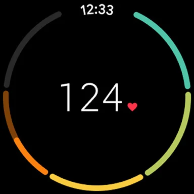 Download Peloton Terbaru – Workout Efektif di Rumah & Gym - Screenshot 32