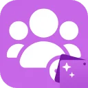 Download IGExport Terbaru – Ekspor Follower Instagram ke CSV