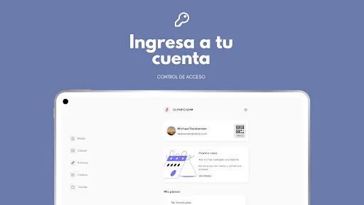 Download Deportes PUCV Terbaru – Aplikasi Olahraga & Aktivitas Fisik - Screenshot 6