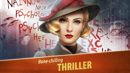 Download Murder in Alps Terbaru – Game Detektif Misteri Gratis - Screenshot 9