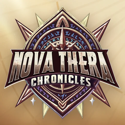 Download PIXELMON Nova Thera Chronicles Terbaru – RPG Idle Seru