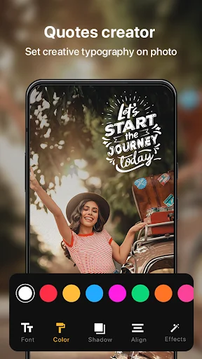 Download Gallery Photo: Gallery Lock Terbaru – Kunci Foto Aman - Screenshot 15