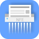 Download News Feed Eradicator – Blokir Feed Media Sosial Gratis