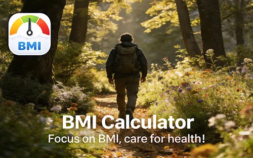 Download BMI Calculator-Weight Record Terbaru – Pantau Berat Ideal - Screenshot 24