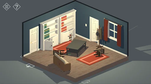 Download Tiny Room Stories Town Mystery – Game Puzzle Terbaik - Screenshot 11