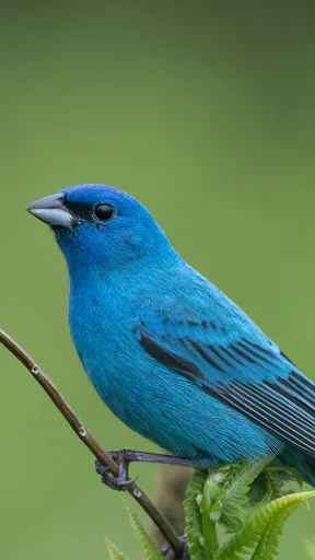 Download Audubon Bird Guide Terbaru – Identifikasi Burung Gratis - Screenshot 2