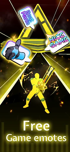 Download Beat Mania: Music Dash Dance Terbaru – Game Irama Seru - Screenshot 5