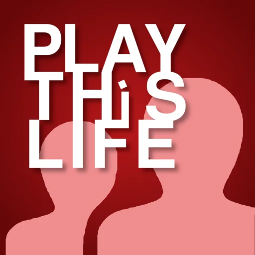 Download Play This Life: Legacy Edition – Simulasi Kehidupan Terbaik