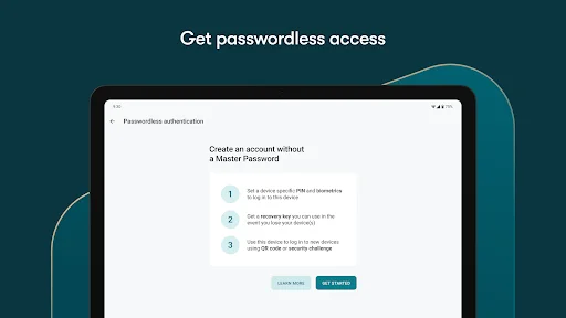 Download Dashlane Password Manager Terbaru – Kelola Kata Sandi Aman - Screenshot 14