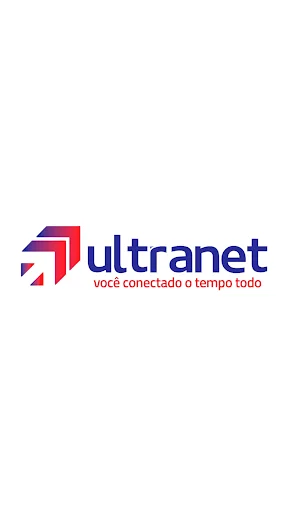 Download Ultranet Network Terbaru – Kelola Layanan Internet Anda - Screenshot 8