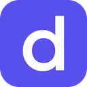 Download Double Terbaru – Alat Pembukuan Efisien untuk Akuntan