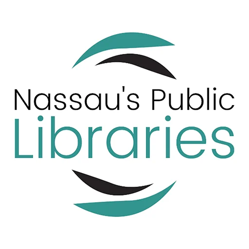 Download Aplikasi Nassau Public Libraries Terbaru – Akses Mudah
