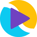 Download FetchV Video Downloader Terbaru – Unduh M3U8 & HLS Gratis