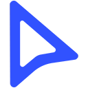 Download Sweezy Cursors Terbaru – Kustomisasi Kursor Gratis