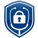 Download Browser Checkup for Chrome – Optimalkan Performa Browser