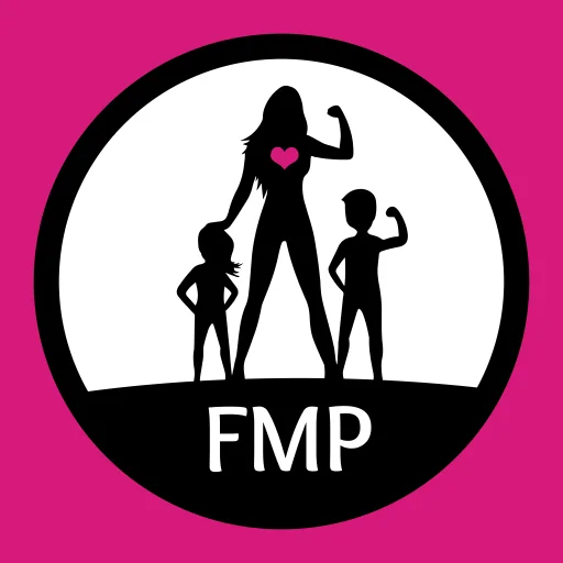 Download Fit Mother Project APK – Aplikasi Kesehatan Ibu 40+
