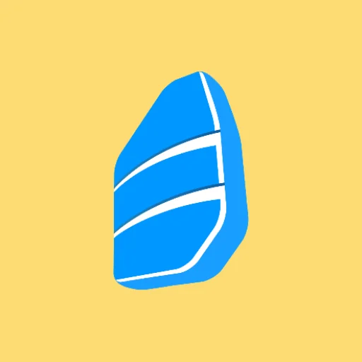 Download Rosetta Stone Classic 2024 – Belajar Bahasa Asing Cepat