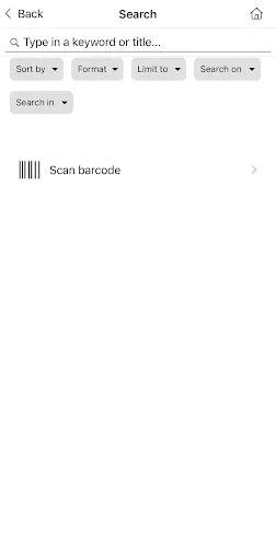 Download Manatee County Public Library – Akses Buku Gratis - Screenshot 8