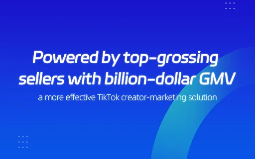 ProBoost TikTok: Alat Pemasaran Kreator & Otomatisasi Terbaik - Screenshot 4