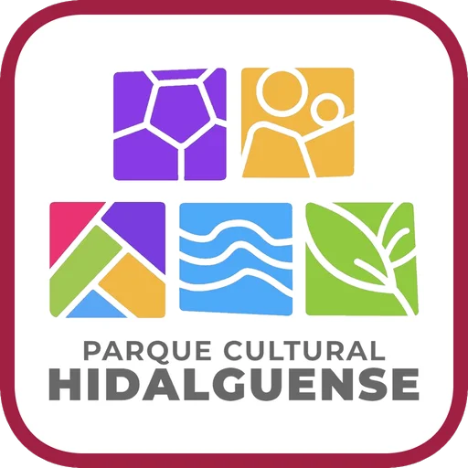 Download Parque Cultural Hidalguense Terbaru – Reservasi Mudah