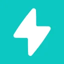 Download Bolt Terbaru – Sinkronisasi CRM Gratis & Produktif