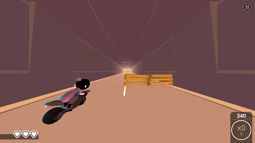 Download My Friend Pedro: Ripe for Revenge – Aksi Penuh Aksi! - Screenshot 5