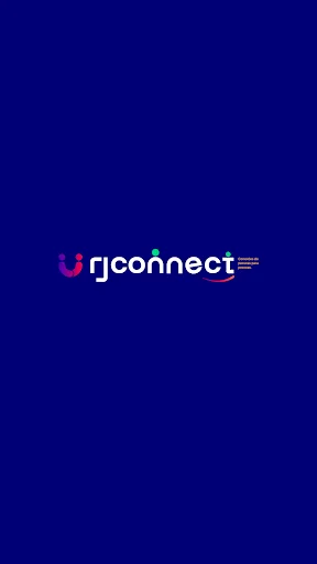 Download RJCONNECT Terbaru – Aplikasi Resmi Pelanggan RJNET - Screenshot 8