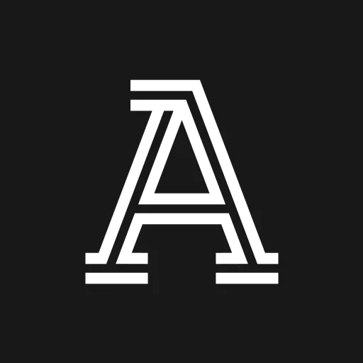 Download The Athletic: Berita Olahraga Terbaru & Hasil Skor