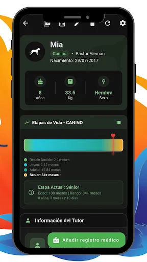 Download AniLovet Terbaru – Solusi Konsultasi Veteriner Terbaik - Screenshot 8