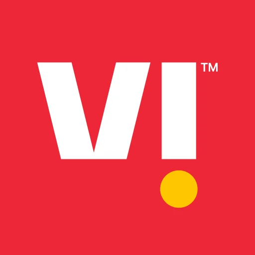 Download Vi: Isi Ulang, Tagihan & Game Terbaru – Aplikasi Resmi