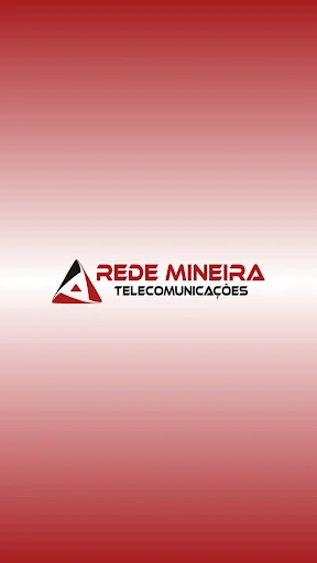 Download Rede Mineira Cliente Terbaru – Kelola Layanan Anda Mudah - Screenshot 8