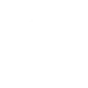 Download Mute Tab Terbaru – Kontrol Audio Per Tab Gratis