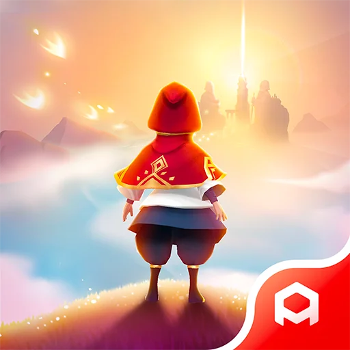 Download SOULS APK Terbaru – RPG Strategi Epik Gratis