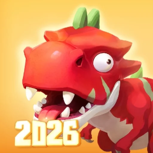 Download Ulala: Idle Adventure Terbaru – RPG Seru Zaman Batu
