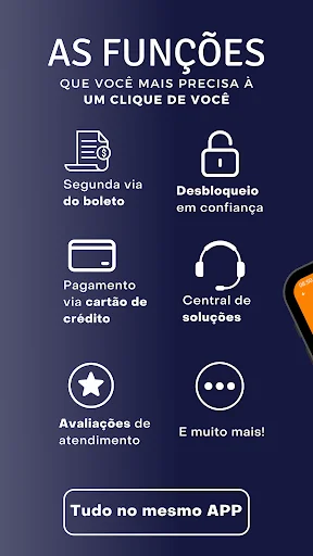 Download SuperNetTV Terbaru – Solusi Streaming untuk Pelanggan - Screenshot 2