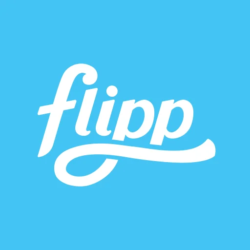 Download Flipp Terbaru – Hemat Belanja dengan Katalog Diskon