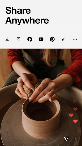 Download Vimeo Create Terbaru – Aplikasi Edit Video Praktis - Screenshot 24