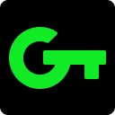 Download VPN Guru Terbaru – VPN Gratis Tanpa Batas untuk Chrome