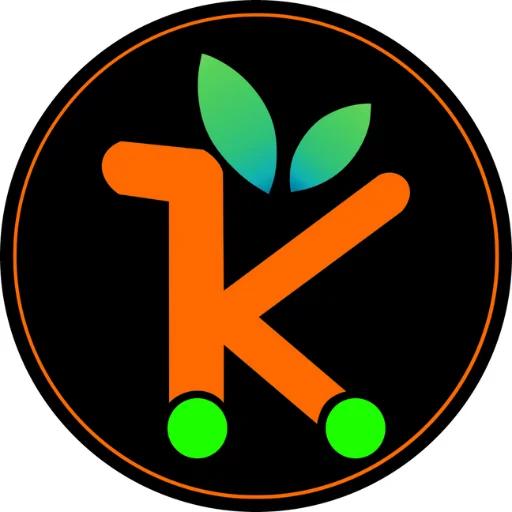 Download NoMerkado Terbaru – Akses Toko Mudah dan Banyak Keuntungan
