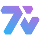 Download 7TV Terbaru – Fitur Emote Twitch & Kick Gratis