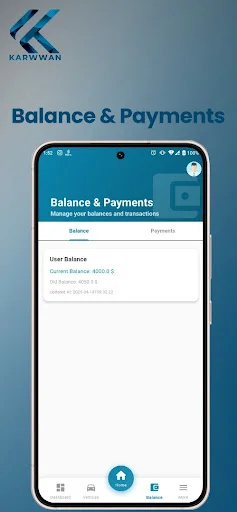 Unduh Karwwan Terbaru – Marketplace Mobil Terpercaya di Indonesia - Screenshot 7