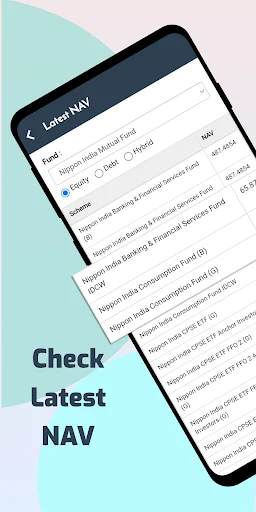 Unduh SWP Calc Terbaru – Rencanakan Pensiun Anda dengan Mudah - Screenshot 5