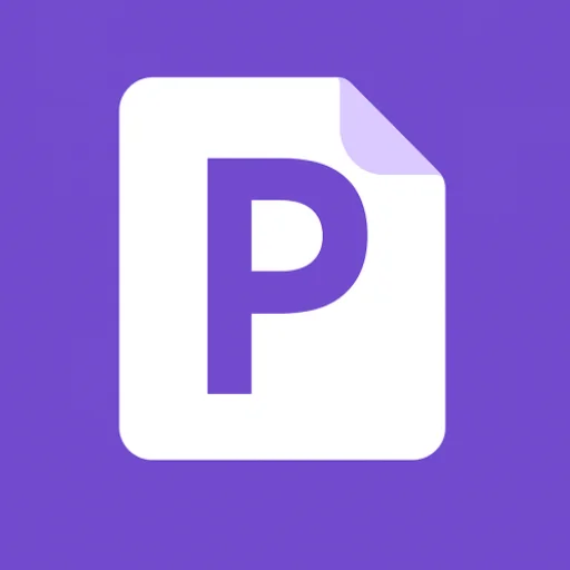 Download PastPapers – LGCSE Terbaru – Bank Soal Gratis