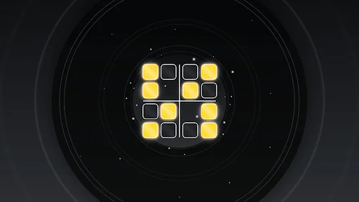 Download Harmony: Relaxing Music Puzzle Terbaru – Game Santai - Screenshot 11