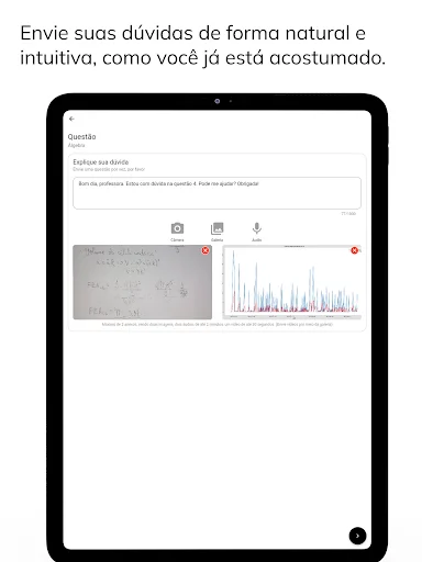 Download Stift Terbaru – Aplikasi Tanya Jawab Tugas Sekolah Terbaik - Screenshot 10