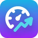 Download Qspeed Video Speed Controller – Kontrol Kecepatan Video