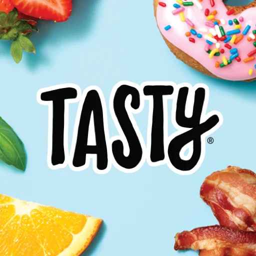 Download Tasty Terbaru – Resep Masakan Mudah & Praktis Gratis