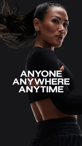 Download Peloton Terbaru – Workout Efektif di Rumah & Gym - Screenshot 14
