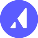 Download Appcues Builder Terbaru – Buat Pengalaman Produk Tanpa Kode