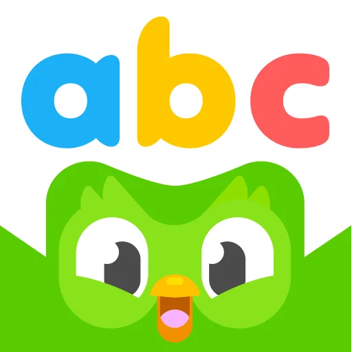 Download Duolingo ABC Terbaru – Belajar Membaca Gratis & Seru